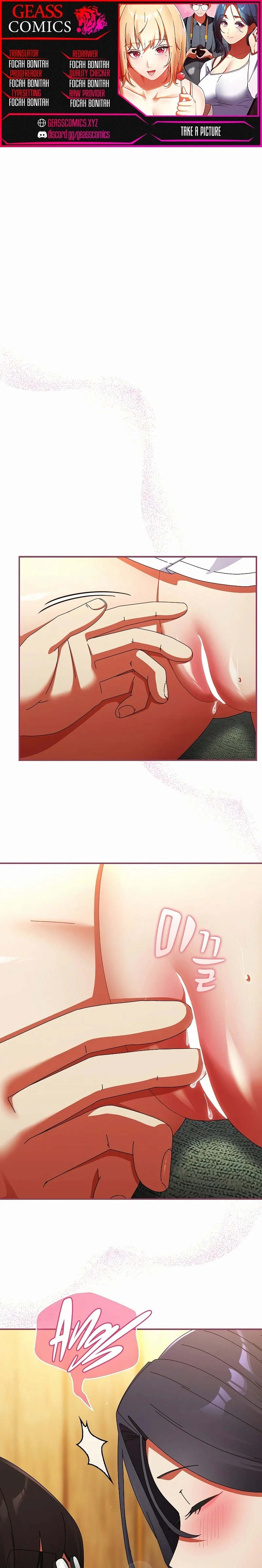 Pagina 1