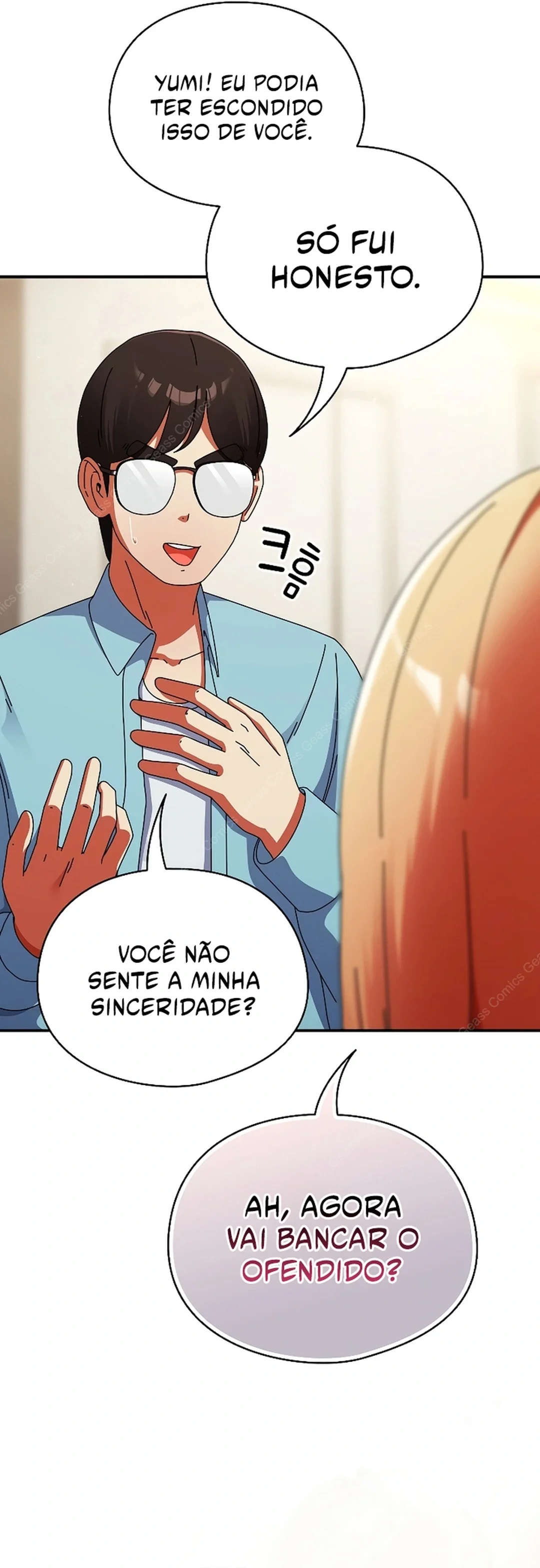 Pagina 5