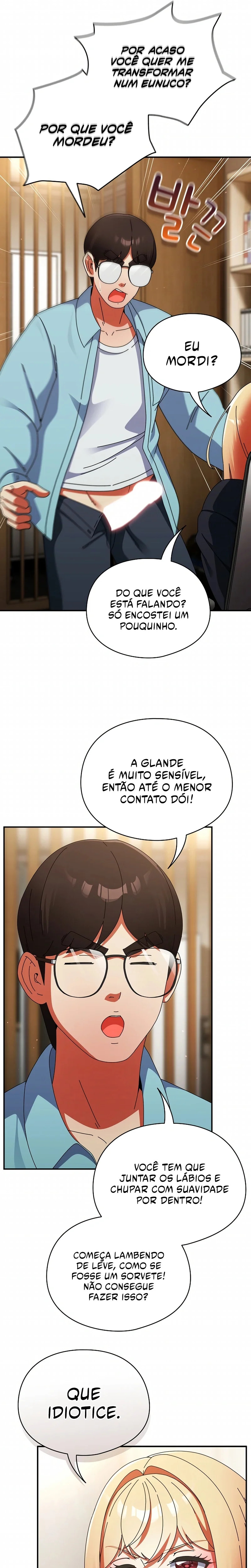 Pagina 7