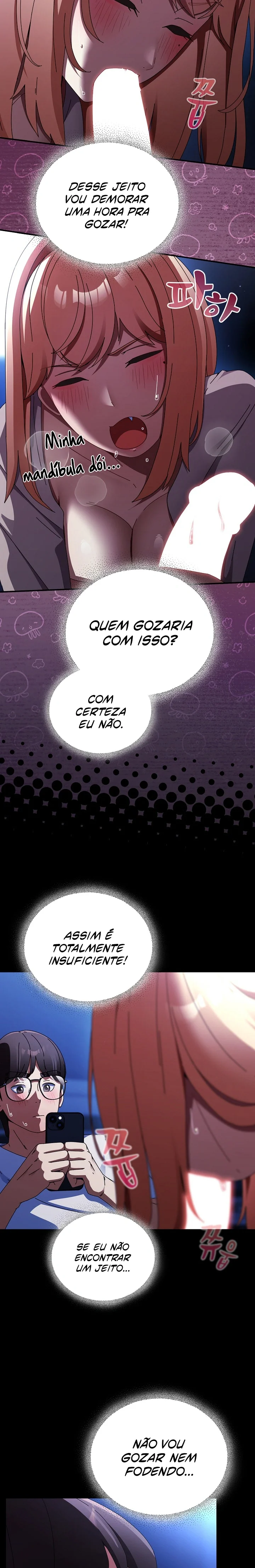 Pagina 7