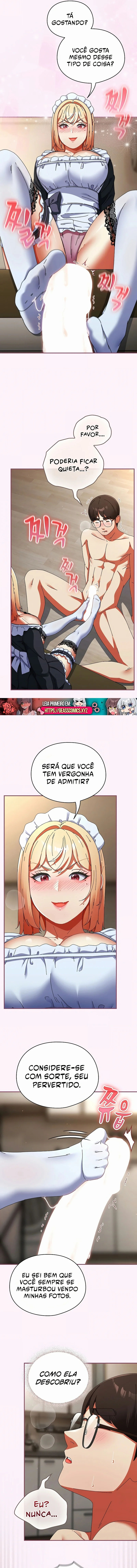 Pagina 8