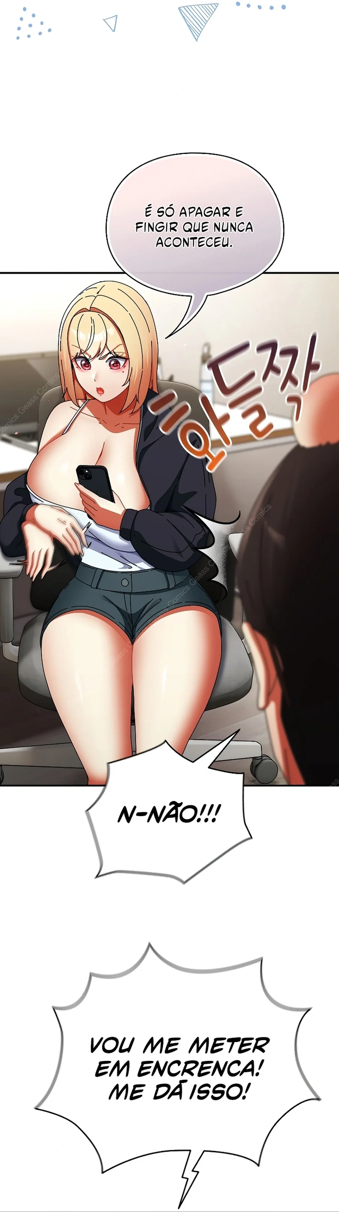 Pagina 8