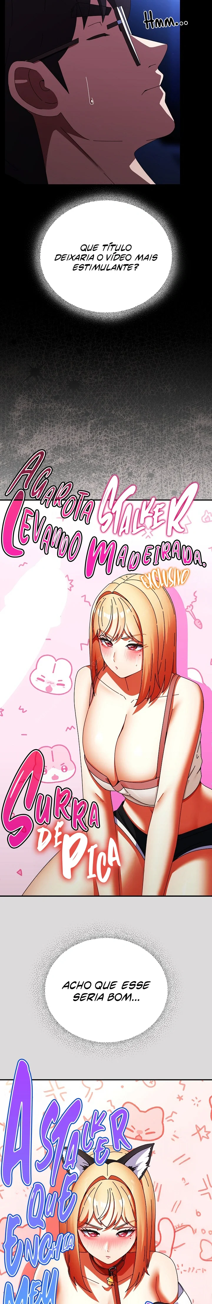 Pagina 8