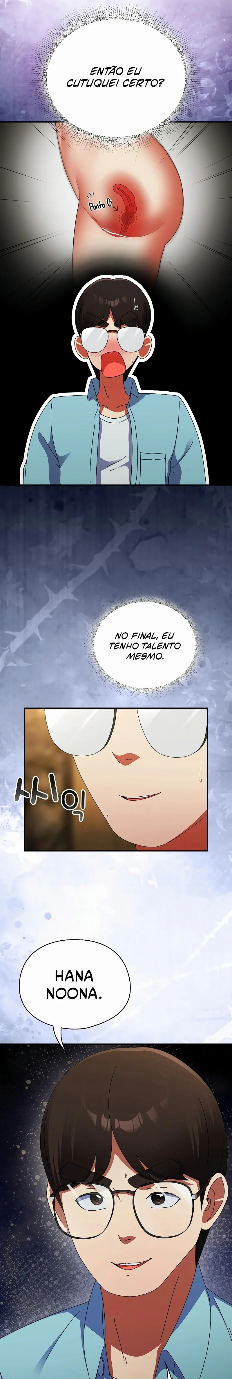 Pagina 9