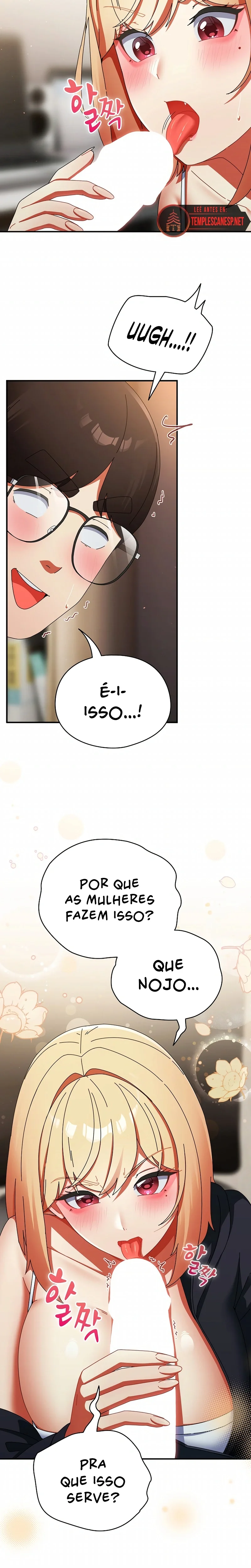 Pagina 9