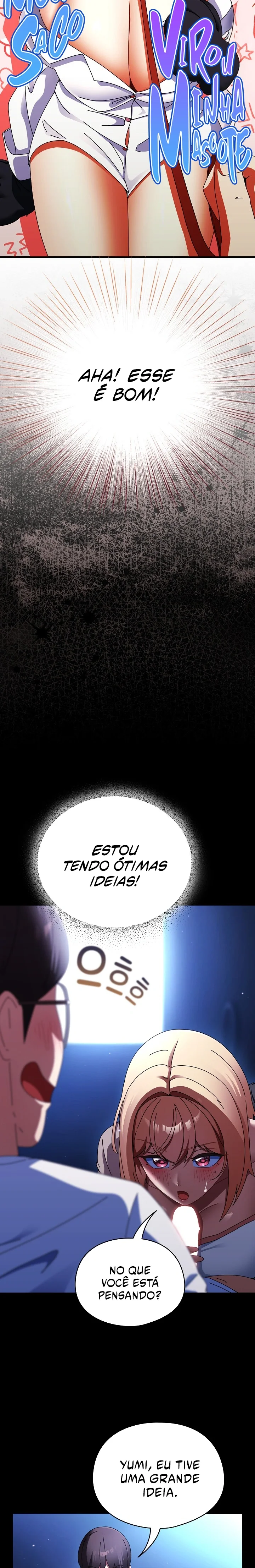 Pagina 9