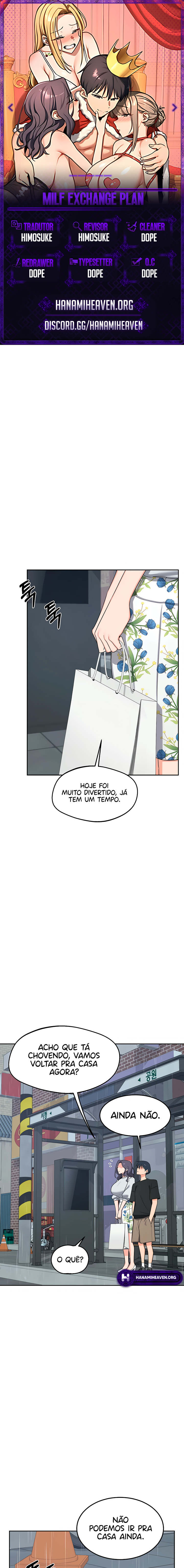 Pagina 1