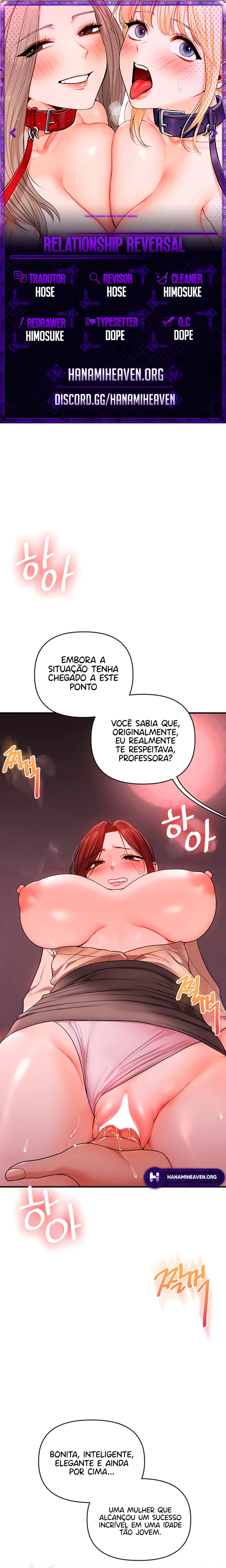 Pagina 1