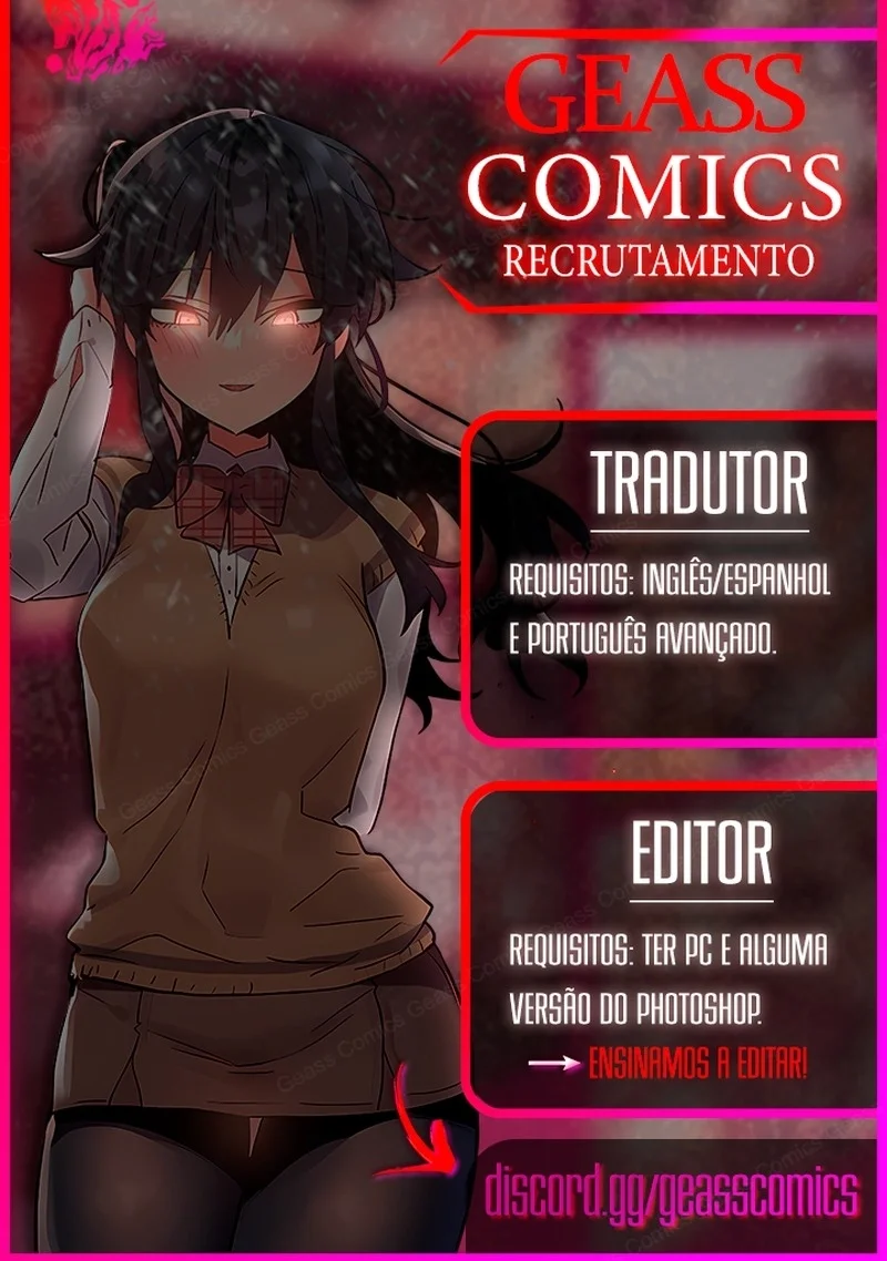 Pagina 10
