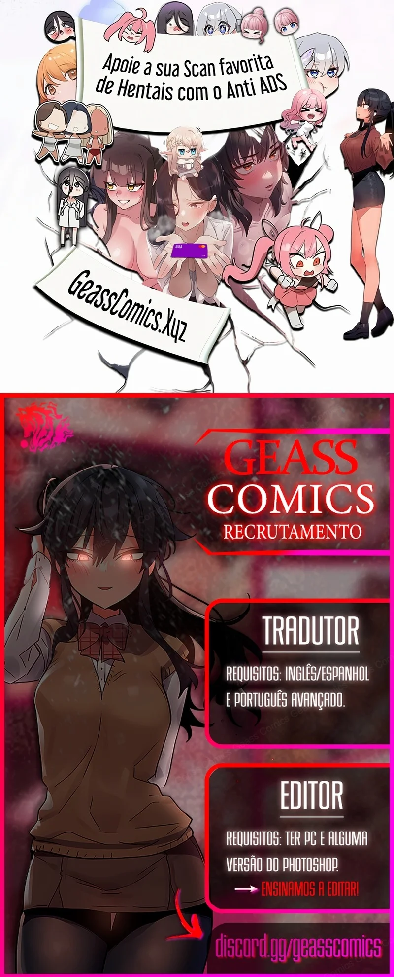 Pagina 10