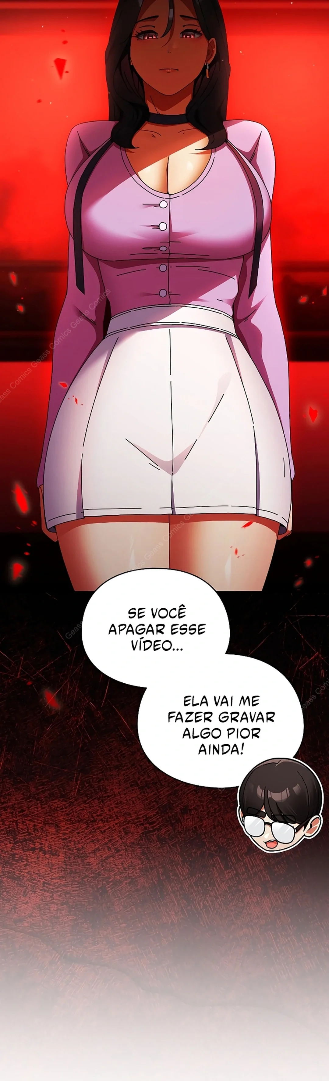 Pagina 10