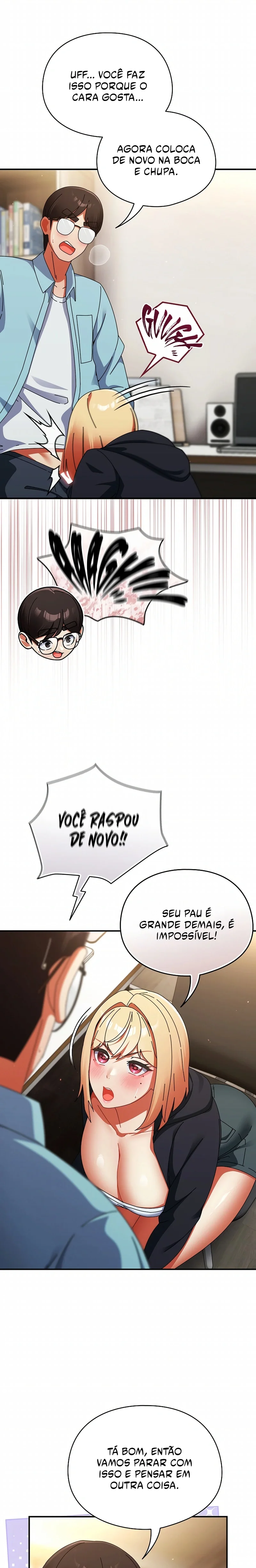 Pagina 10
