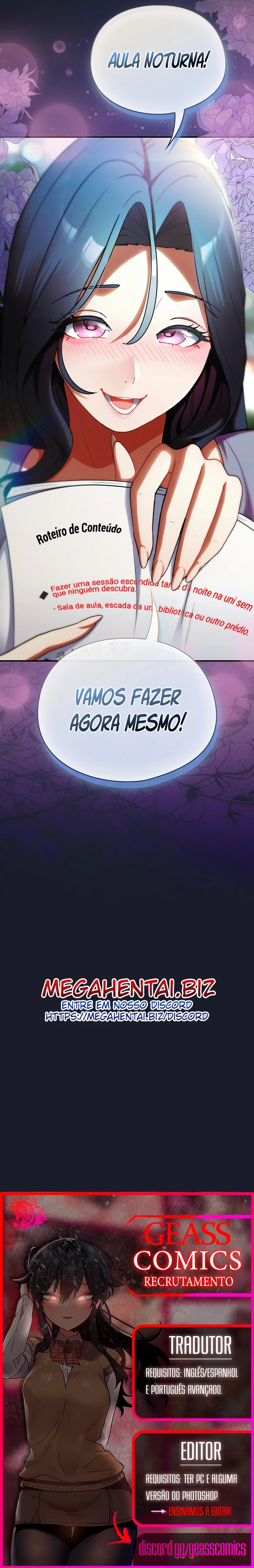 Pagina 10