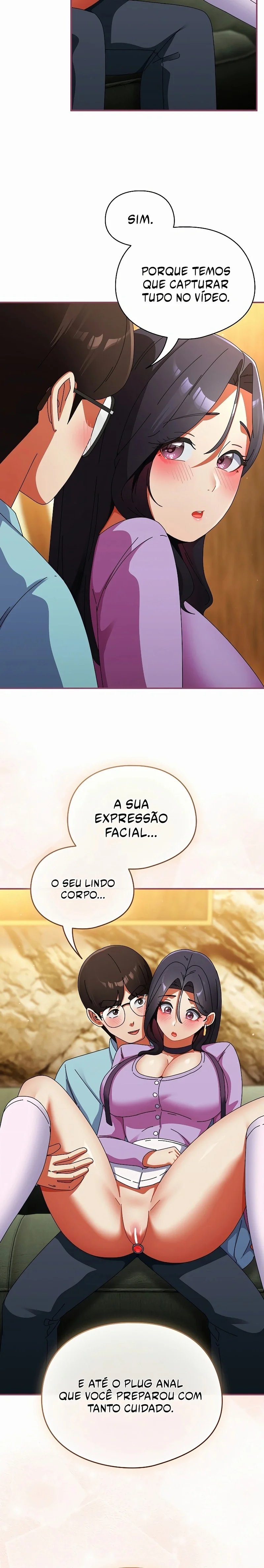 Pagina 11