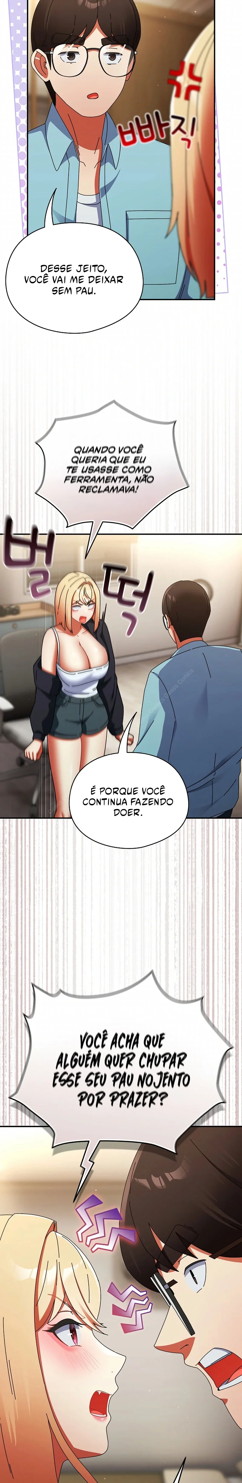 Pagina 11
