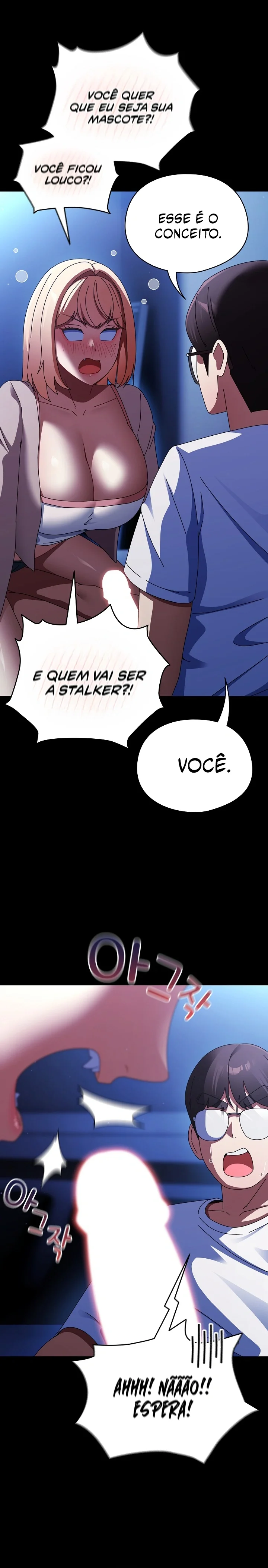 Pagina 12
