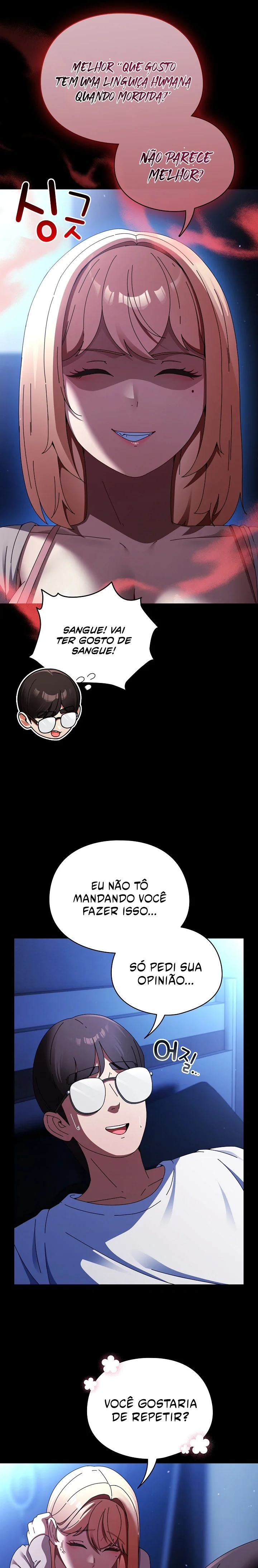 Pagina 13