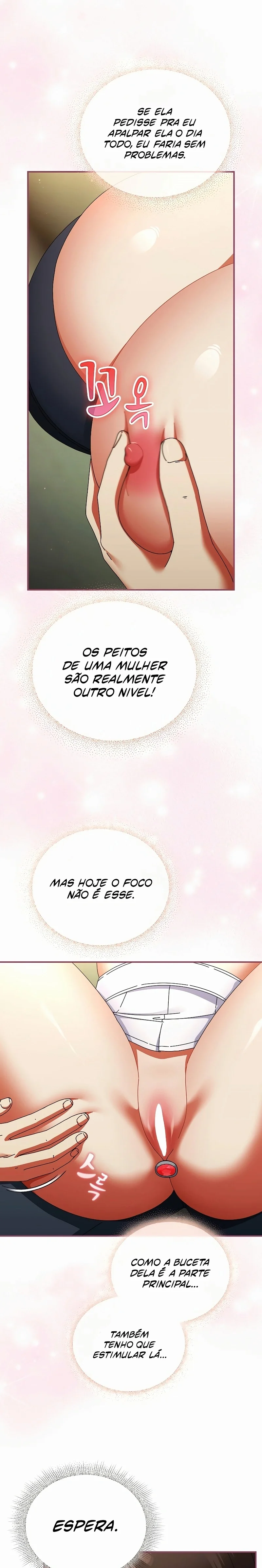 Pagina 15