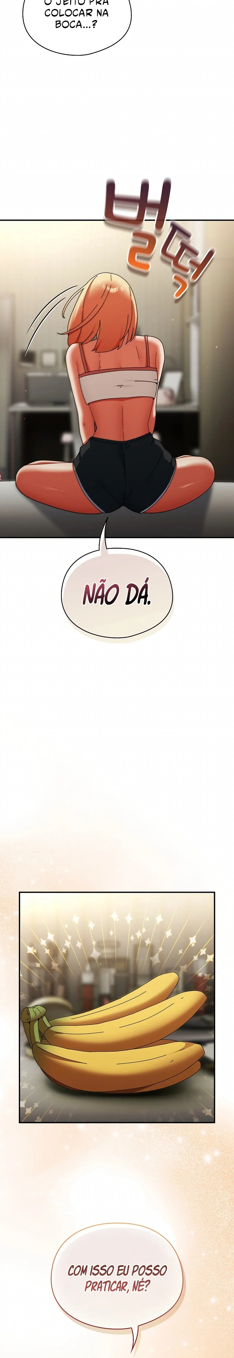 Pagina 15
