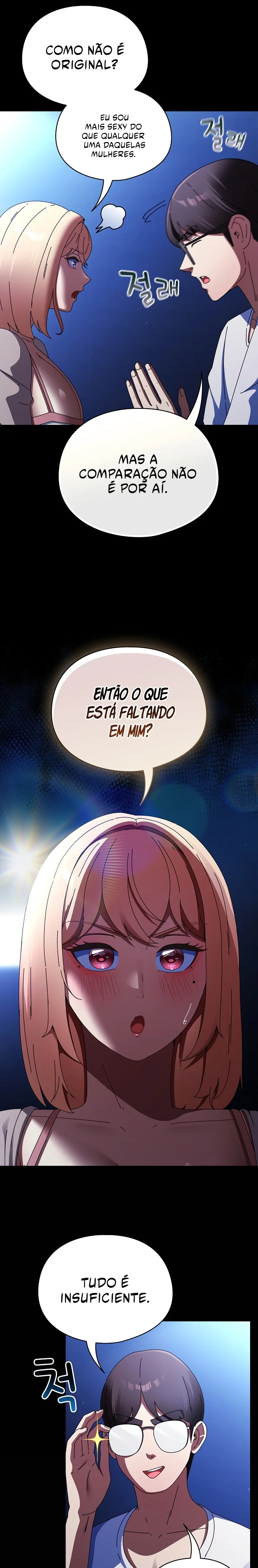 Pagina 15