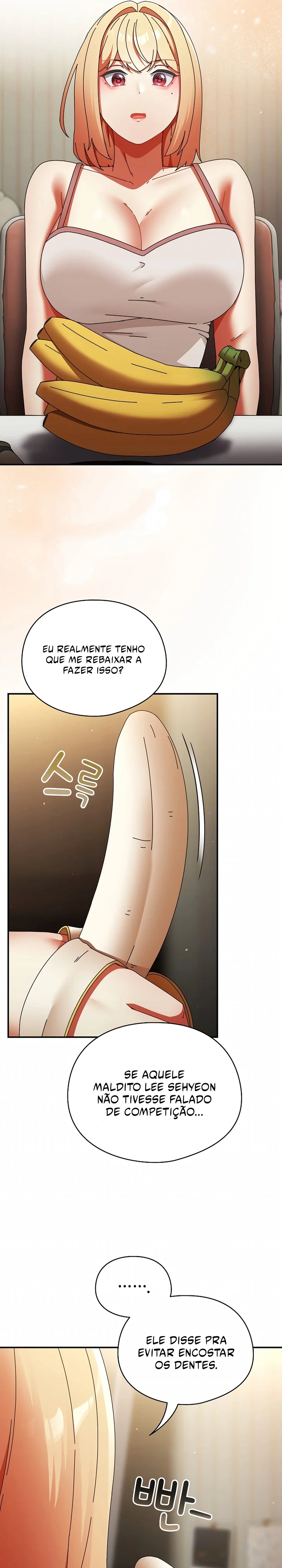 Pagina 16
