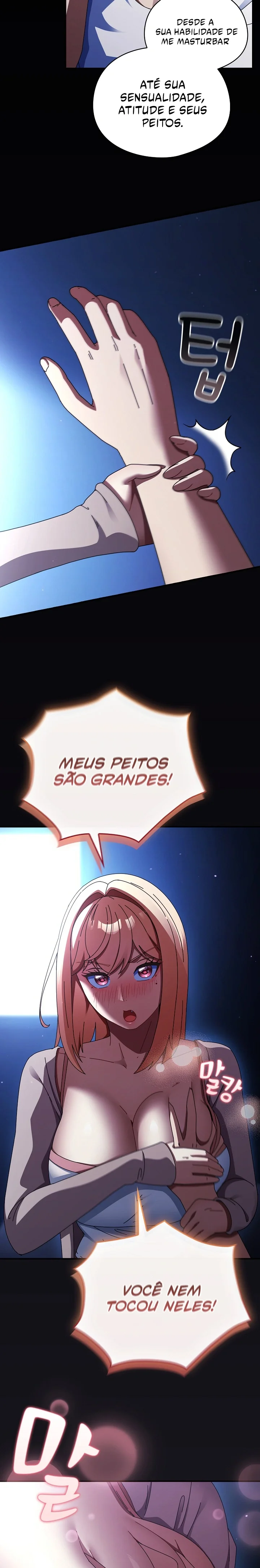 Pagina 16
