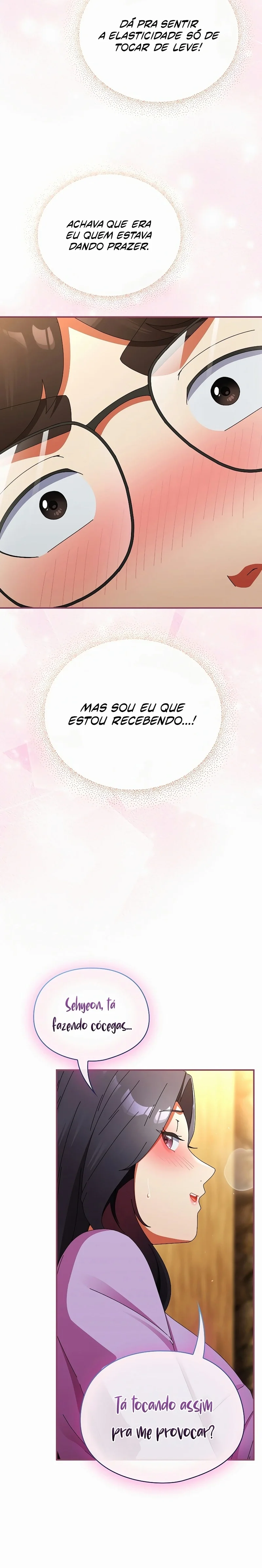 Pagina 17