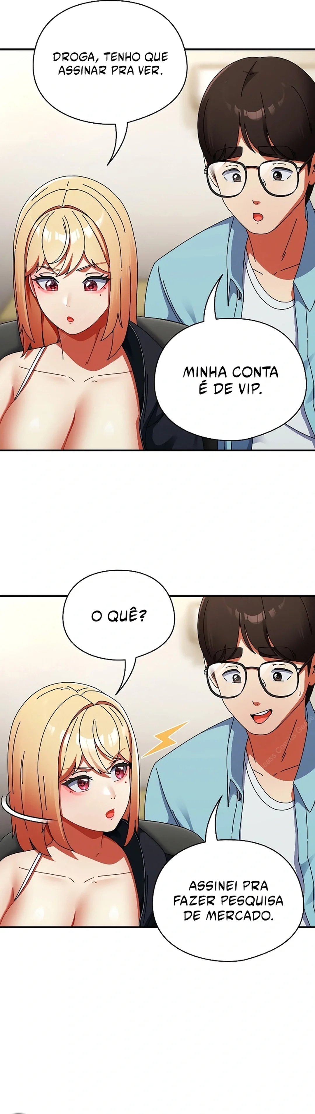 Pagina 17