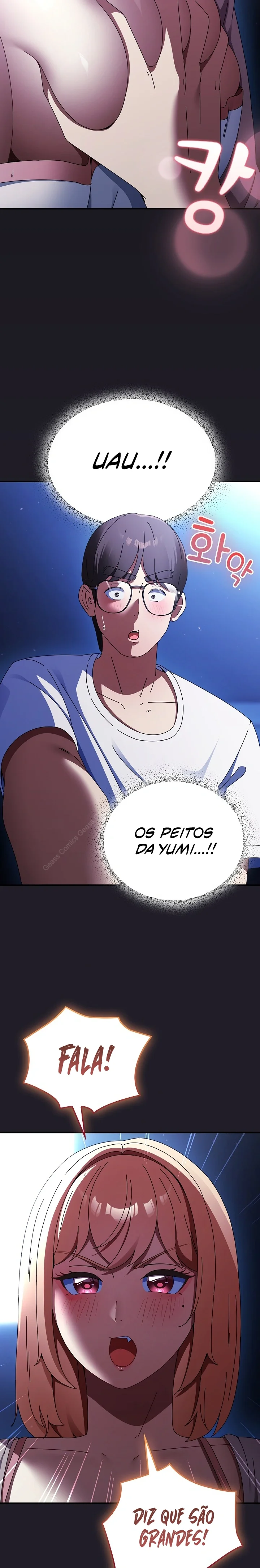 Pagina 17