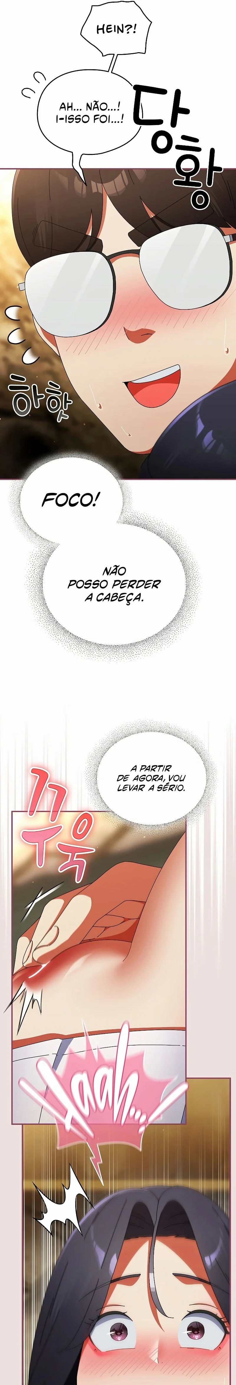 Pagina 18