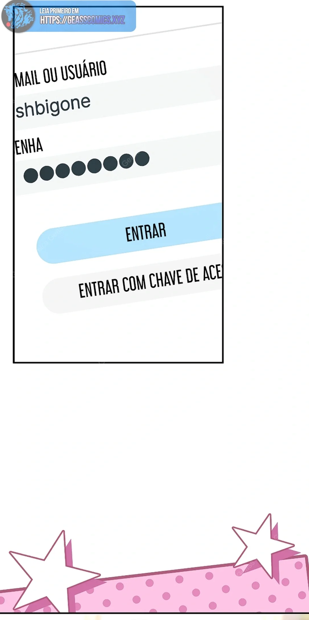 Pagina 18