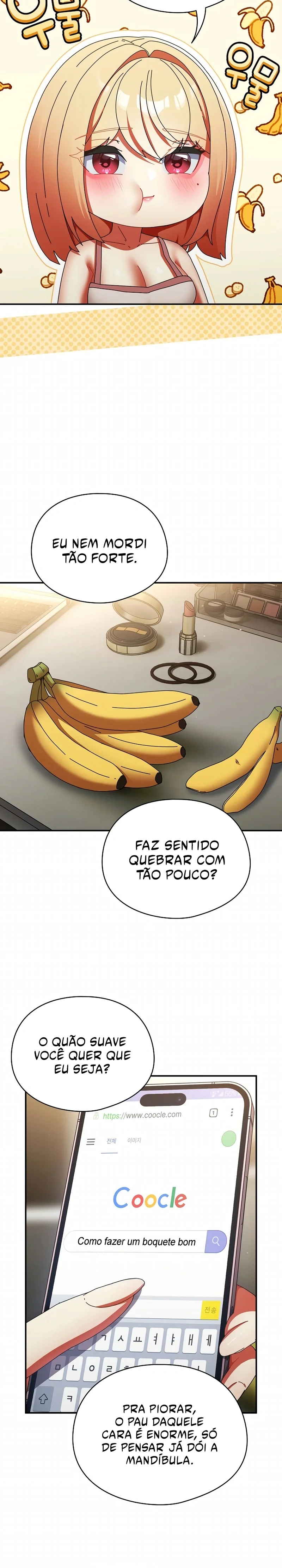 Pagina 18