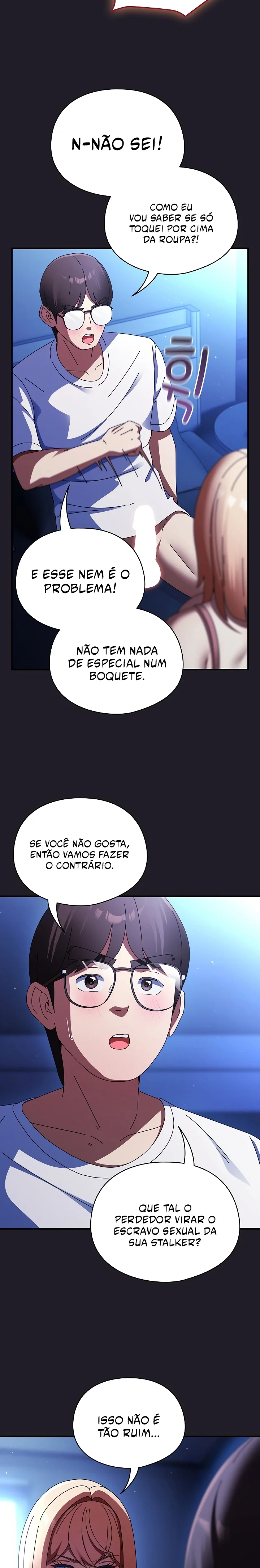Pagina 18