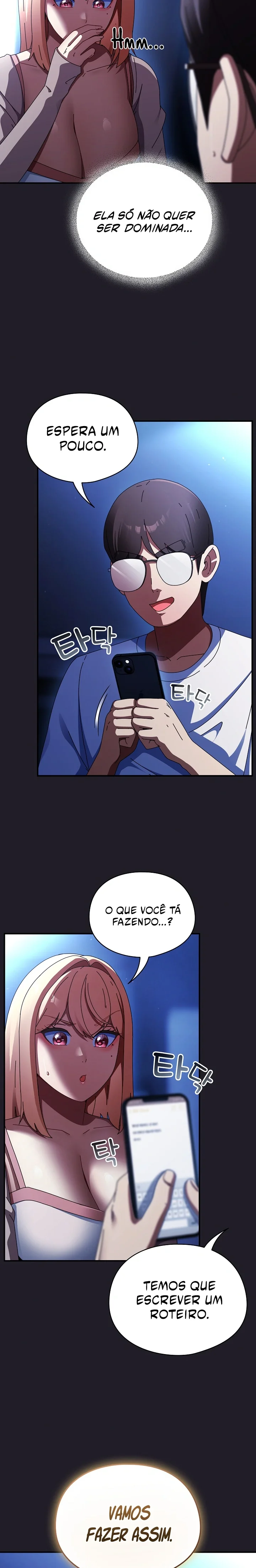 Pagina 19