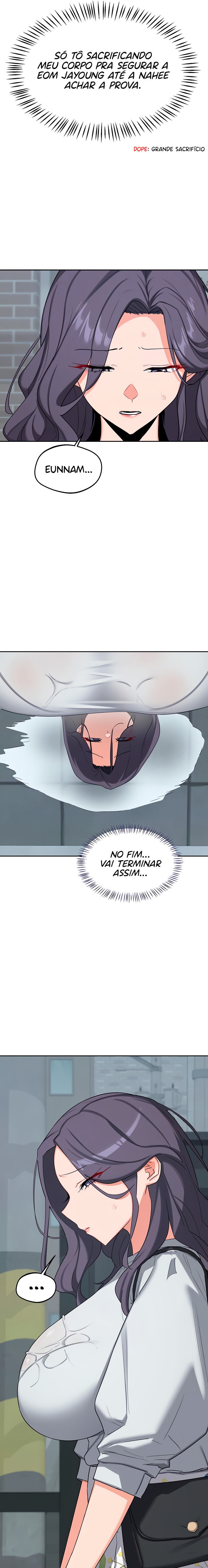 Pagina 5