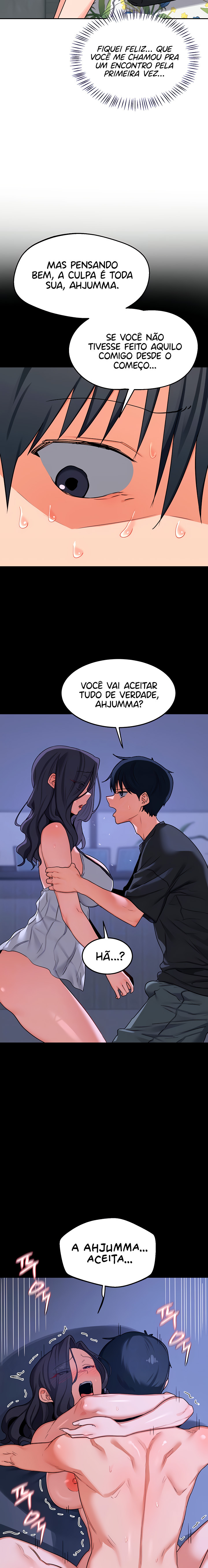 Pagina 6