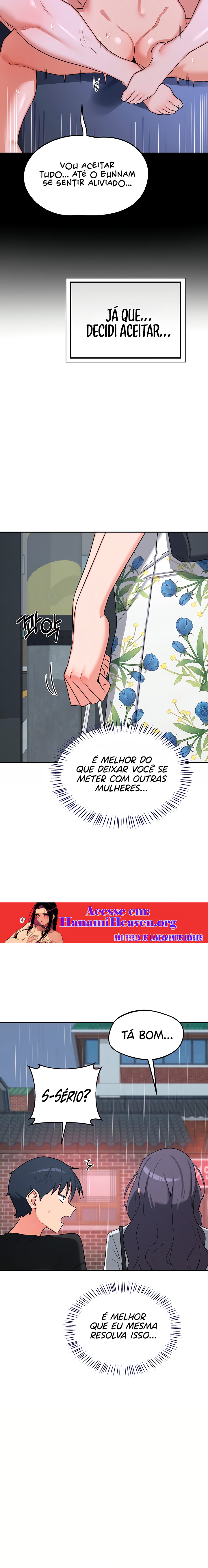 Pagina 7