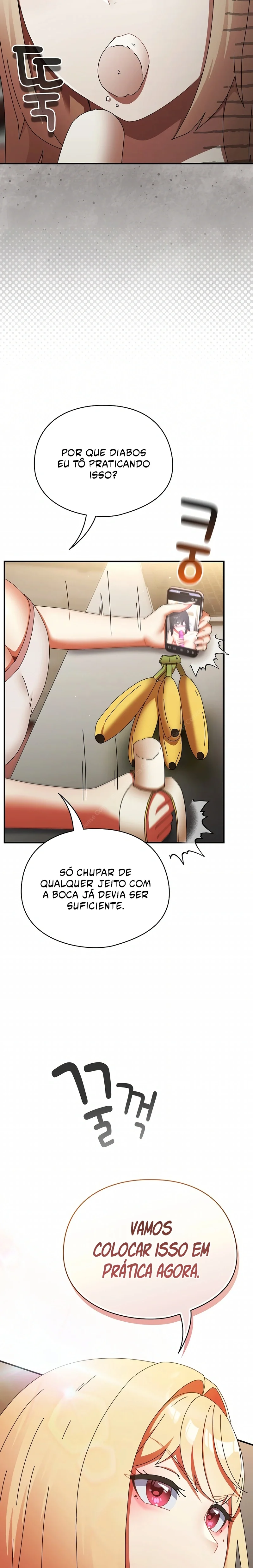 Pagina 20