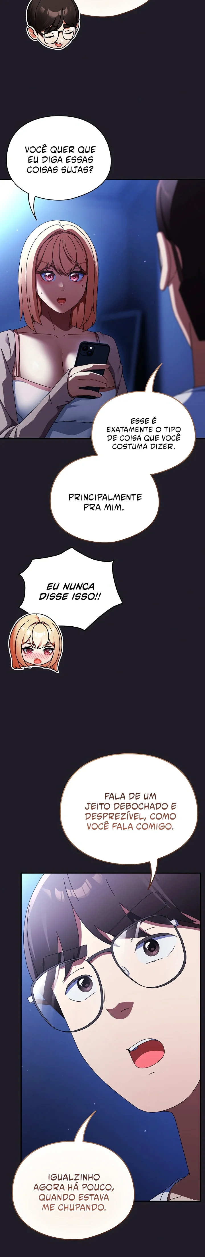 Pagina 21