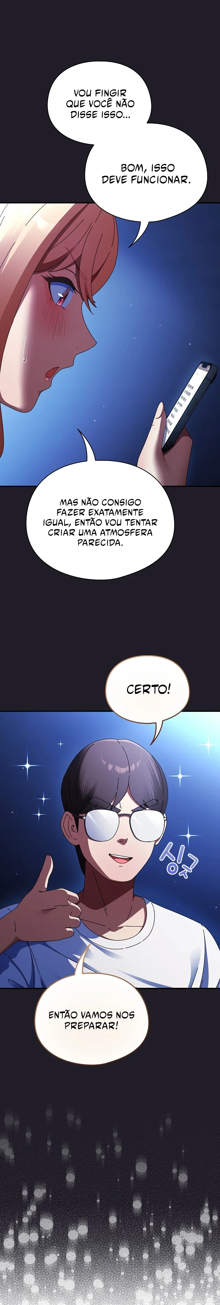 Pagina 22