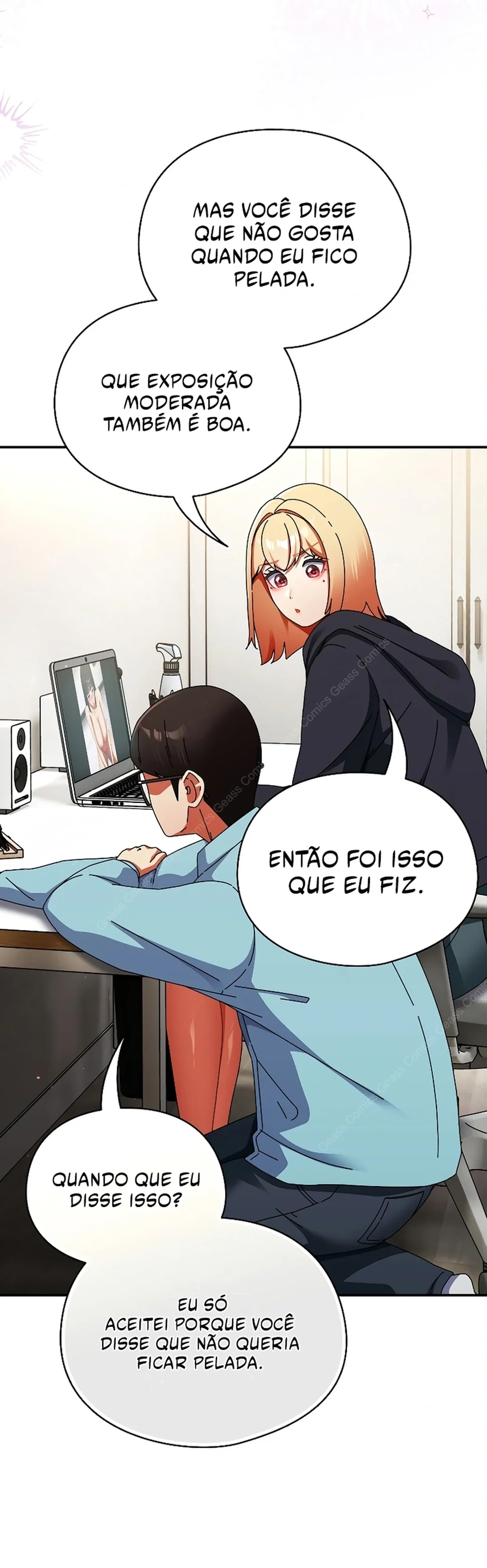 Pagina 23