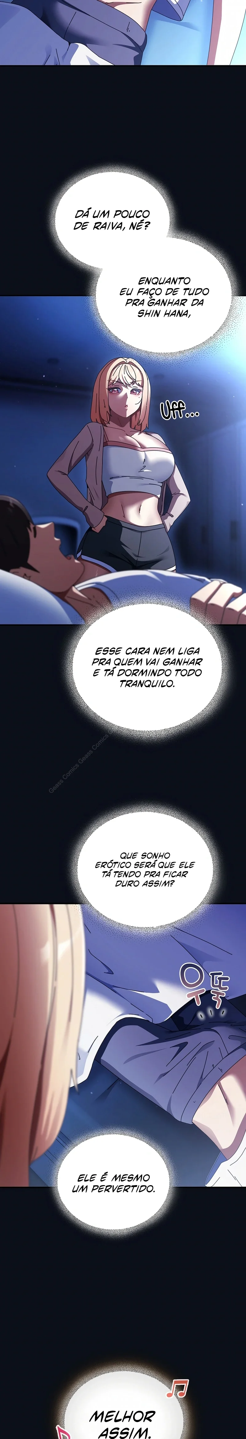Pagina 23