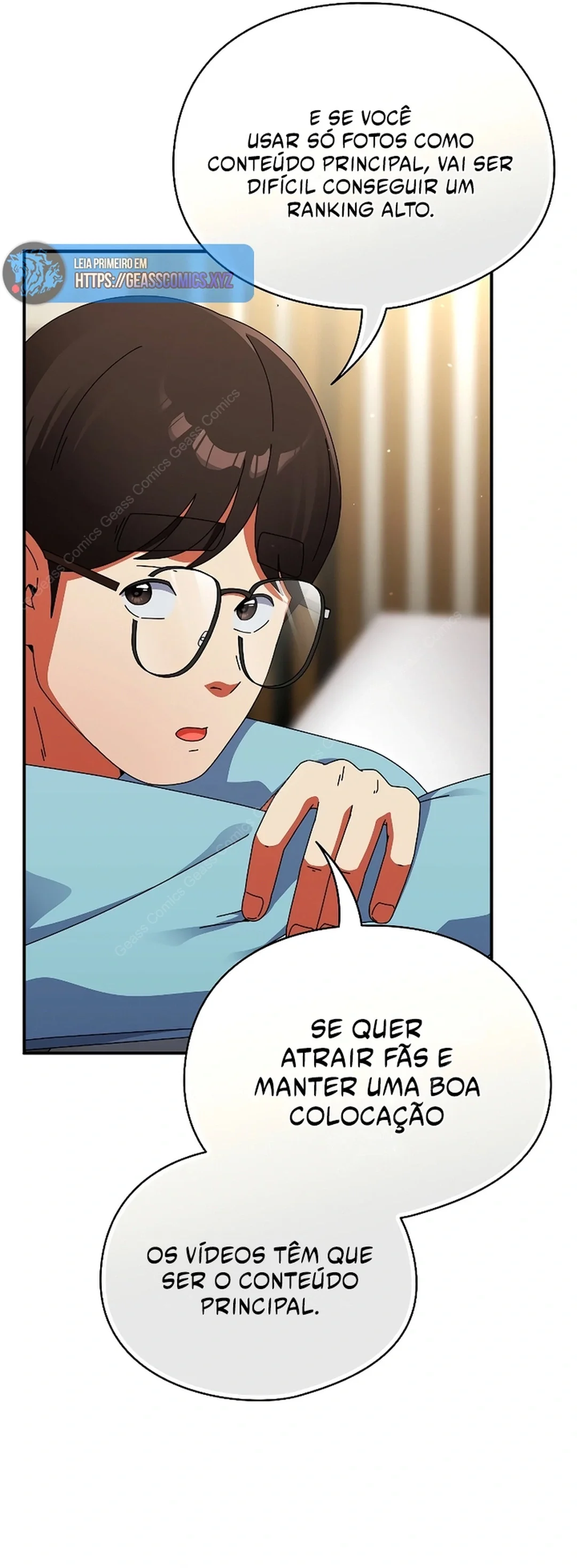 Pagina 24