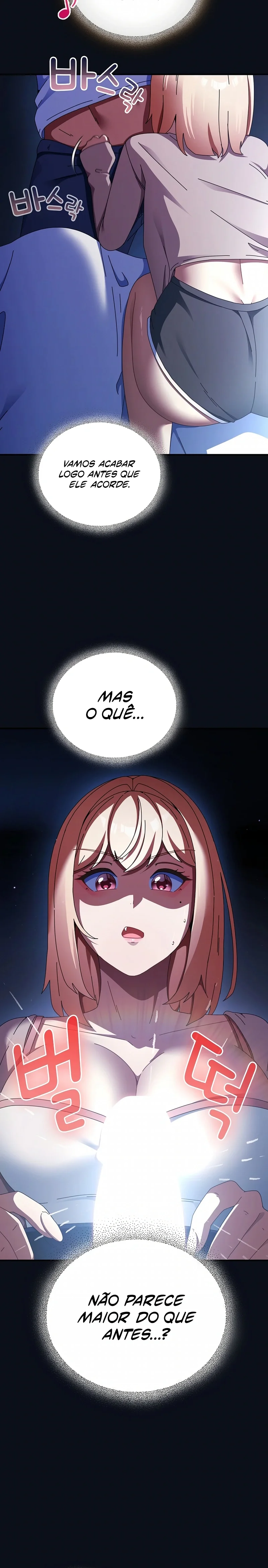 Pagina 24