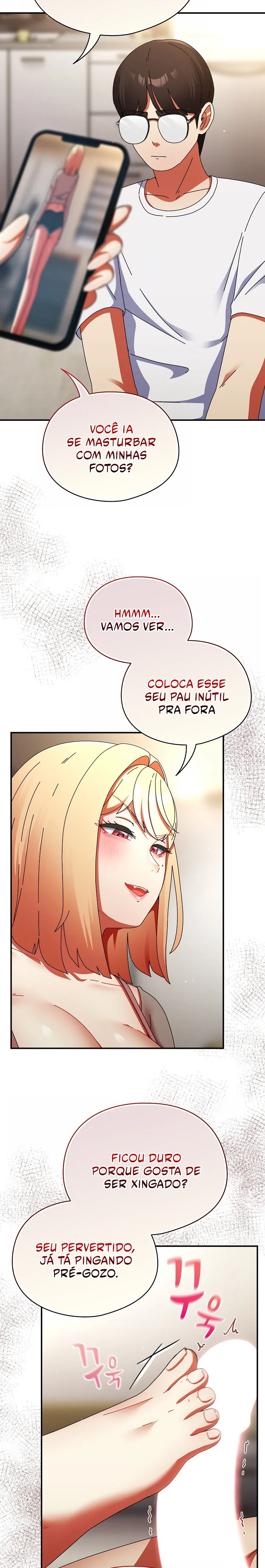 Pagina 24