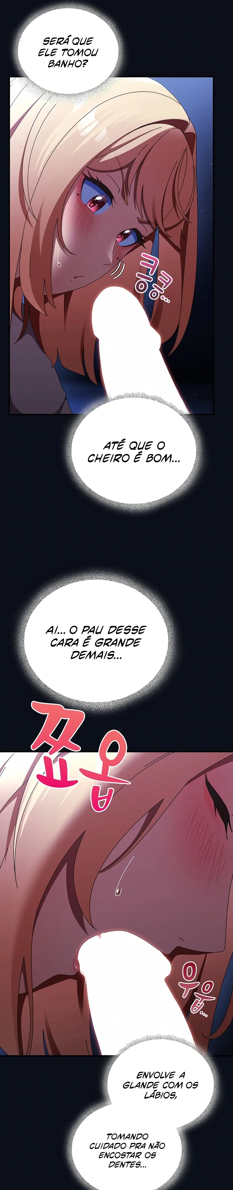 Pagina 25