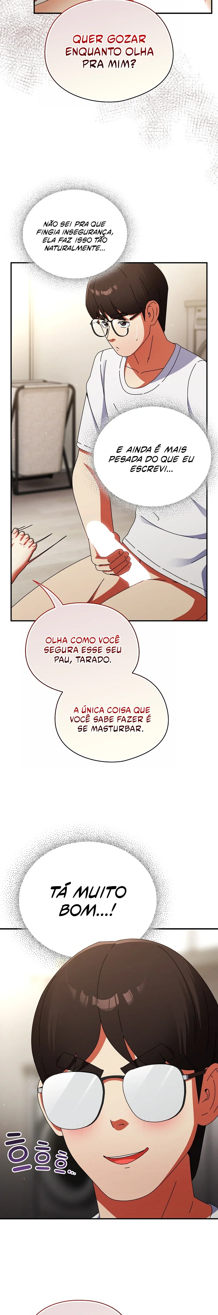 Pagina 25