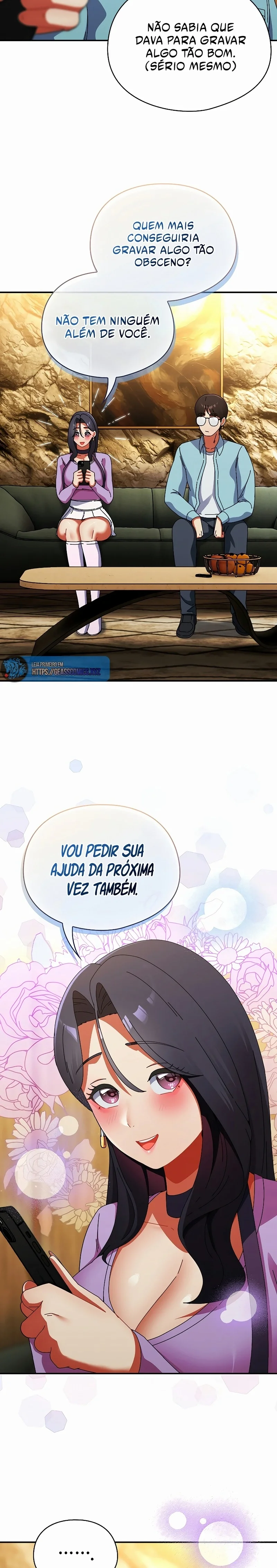 Pagina 25