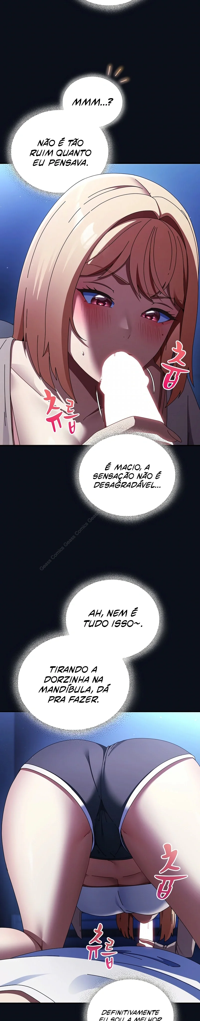 Pagina 26