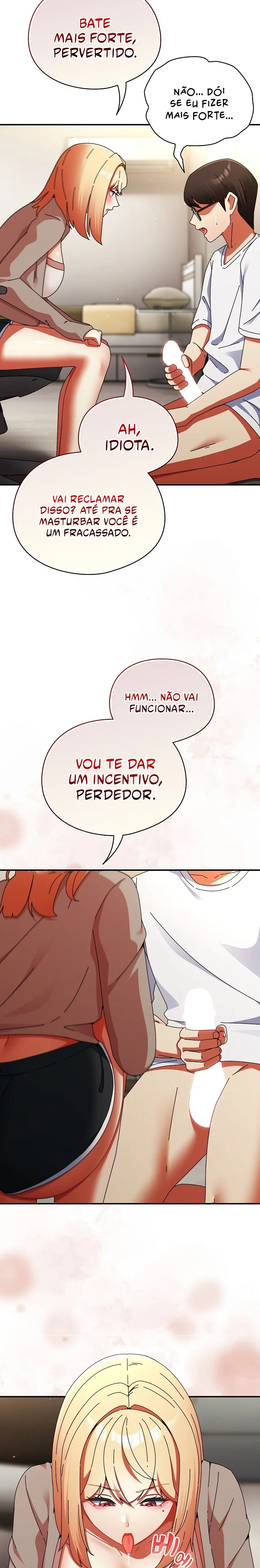 Pagina 26
